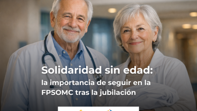solidaridad-sin-edad