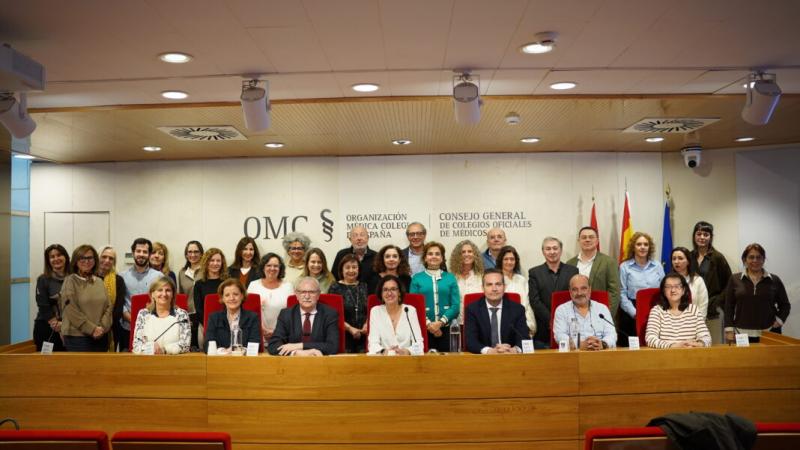 asamblea_admon_publicas_paime