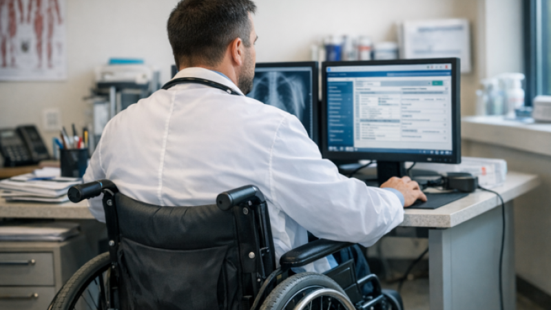 medico_en_silla_ruedas