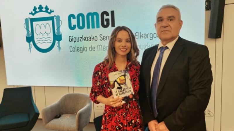 premio_novela_fspomc_secretario