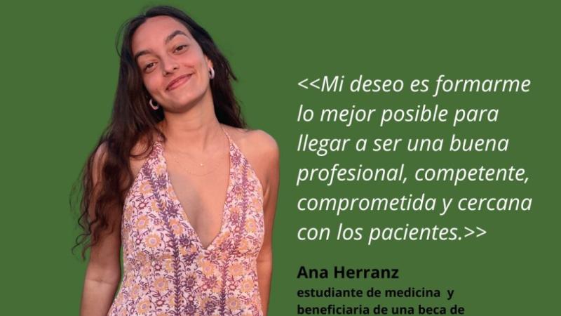 ana_herranz