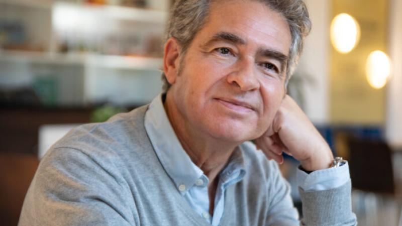 juan-castilla