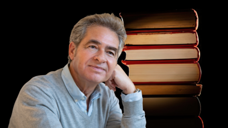 juan_castilla_premio_novela_fpsomc
