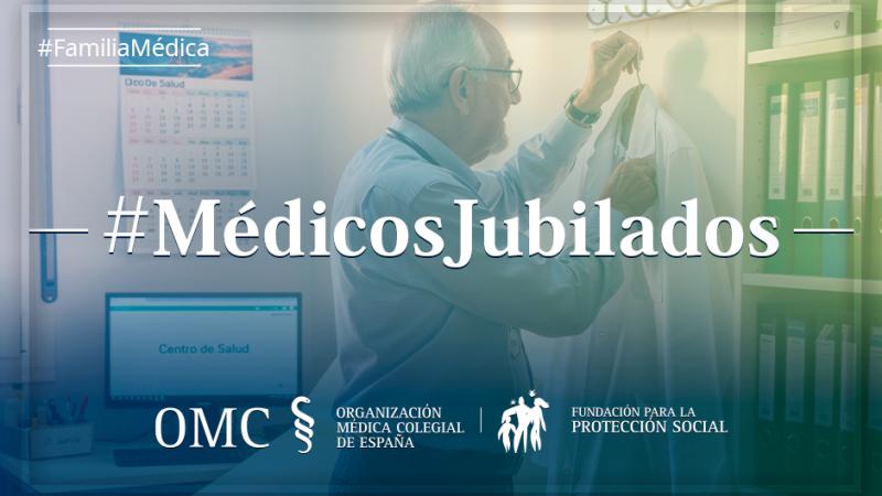 medicos_jubilados_podcast_caratula