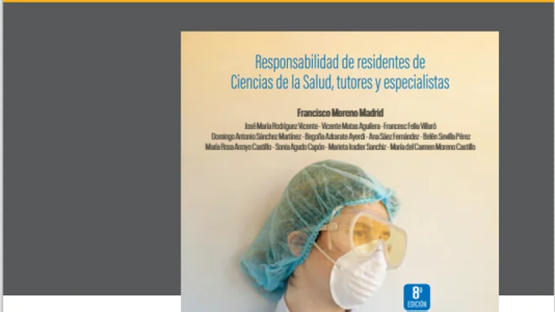 portada_libro