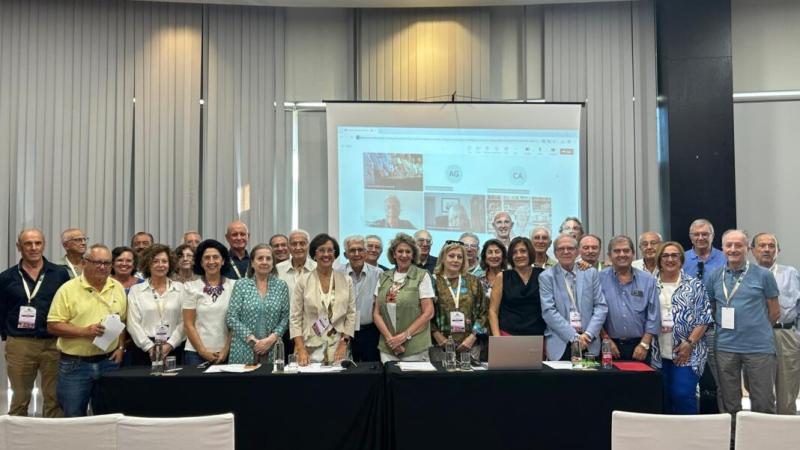 asamblea_medicos_senior_granada
