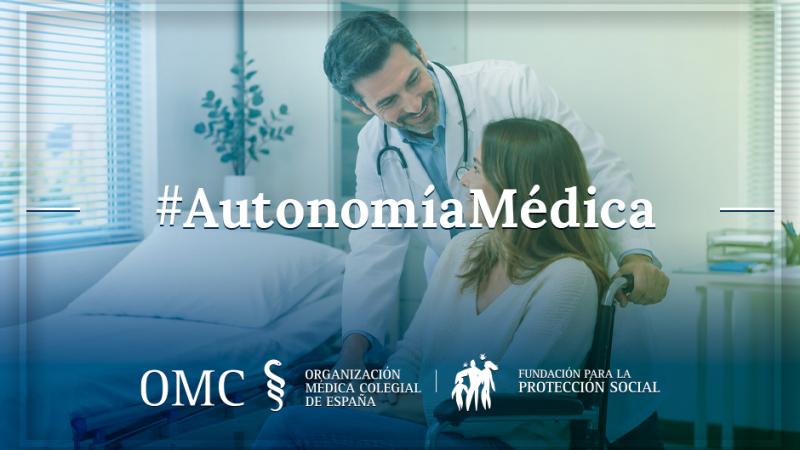 Podcast Familia medica