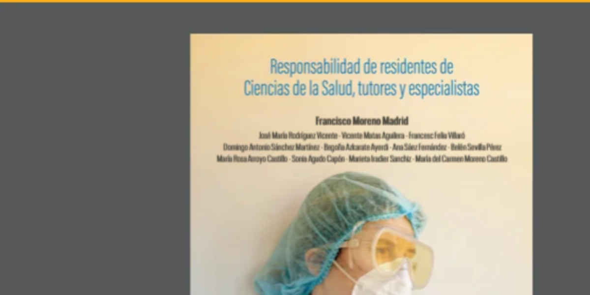 Portada MIR