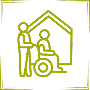 Conciliación