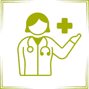 Prevención