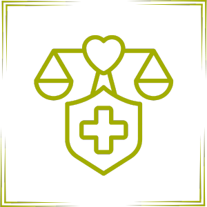 proteccion ejercicio profesional