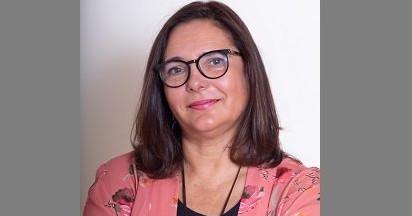 Manuela García