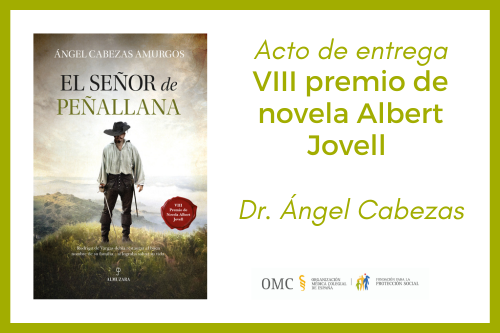 el_señor_de_peñallana