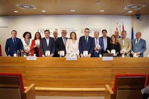 entrega_premio_albert_jovell