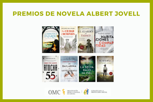 premios_novela_albert_jovell