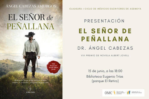 el_senor_de_penallana