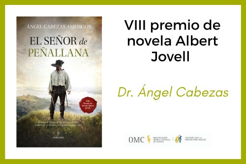 presentacion_asemeya_viii_albert_jovell_jun23
