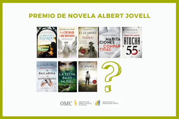 portadas_premios_novela_albert_jovell