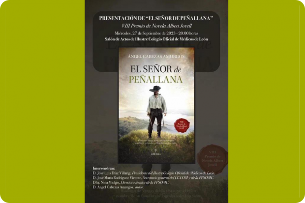 presentacion_novela_albert_jovell