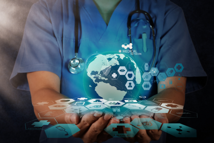 medico_esfera_del_mundo