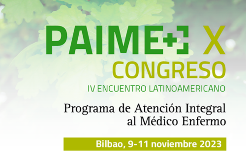 paime_cartel_congreso