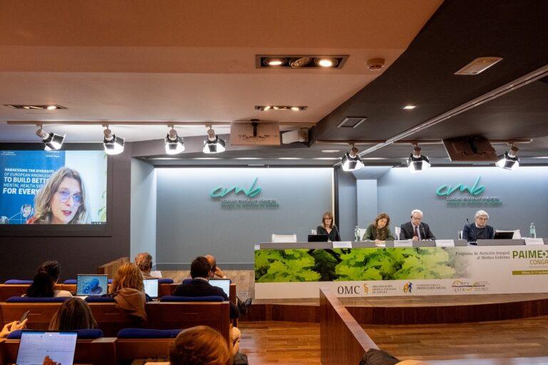 encuentro_internac._paime