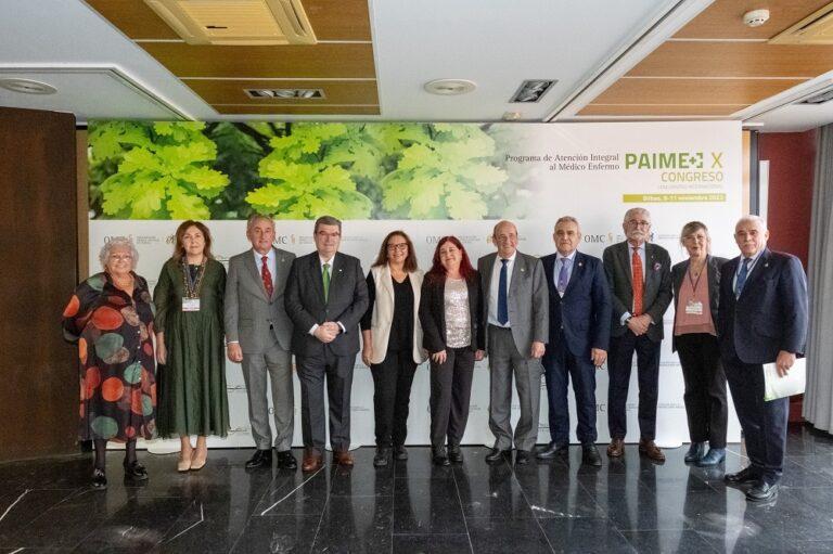 inauguracion_paime_bilbao