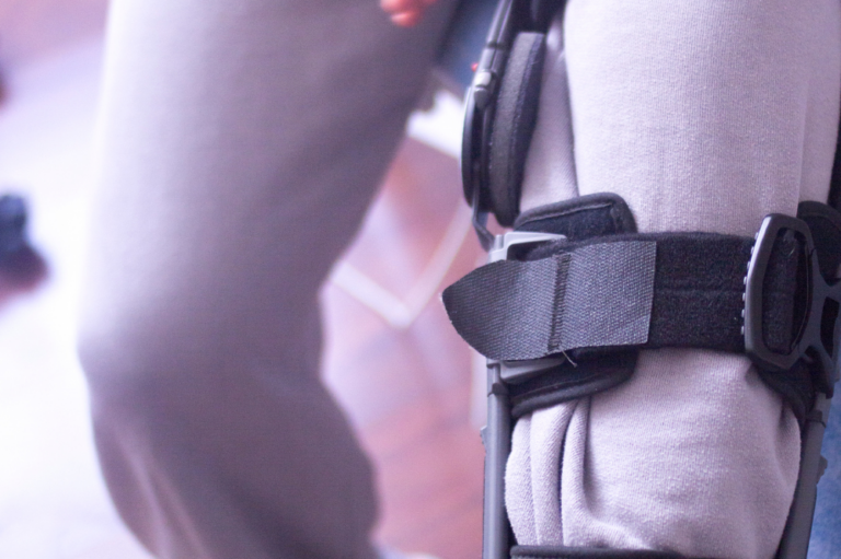 discapacidad_rodilla