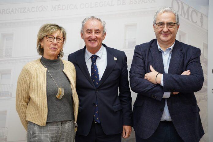 patronosfpsomc-arroyo_y_h.sande