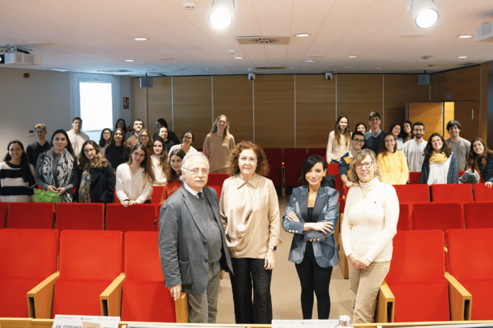 tallerucm-feb24-fpsomc