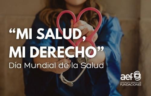 diamundialsalud2024