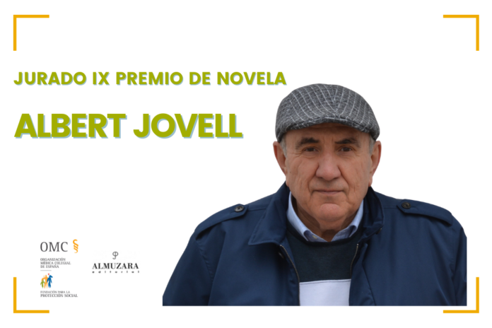 alejandro_lopez_andrada