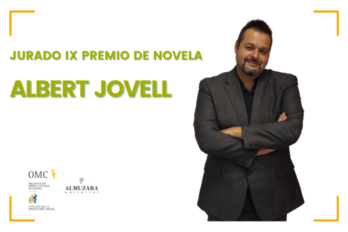 jurado_3_albert_jovell2024_martin_llade