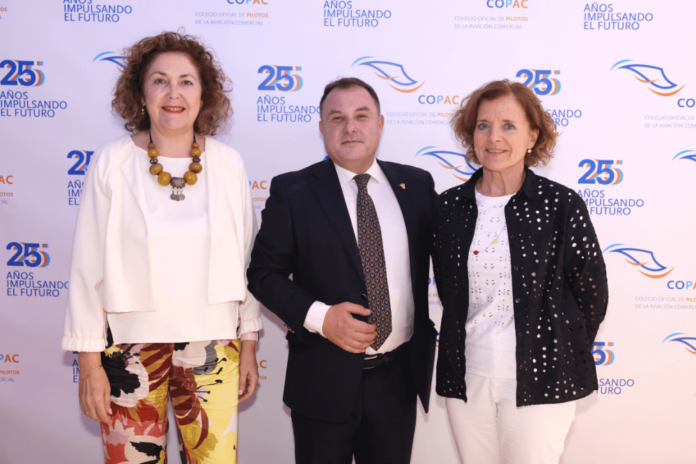 copac-25-aniversario