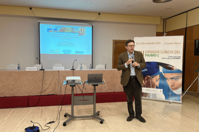 jose_luis_ayuso_mateos