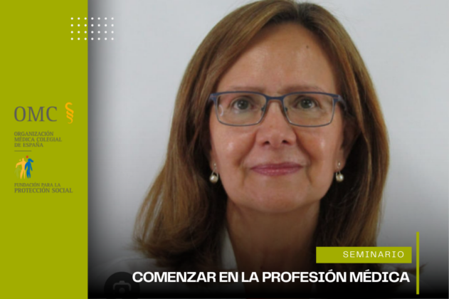 M.ª del Mar Abad Hernández