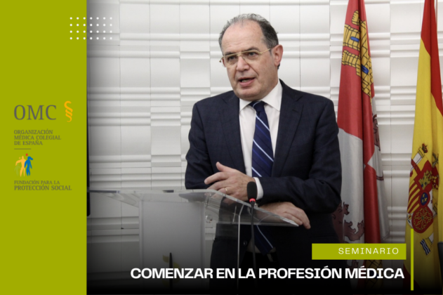 Dr. Santiago Santa Cruz Ruiz