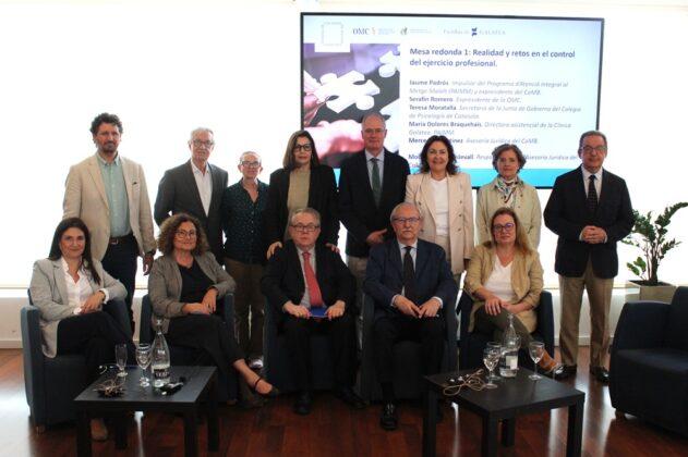 jornada_barcelona_fpsomc