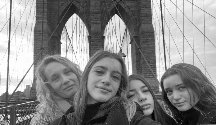 maria_rosa_de_la_fuente