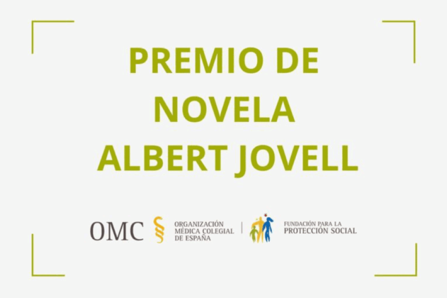 premio_novela_albert_jovell