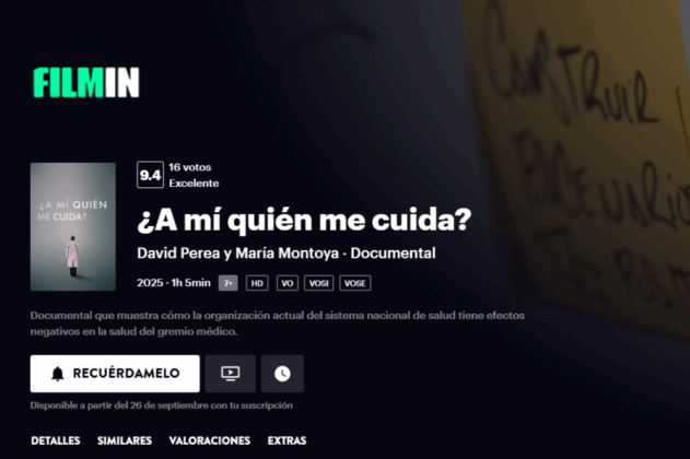 a_mi_quien_me_cuida_filmin