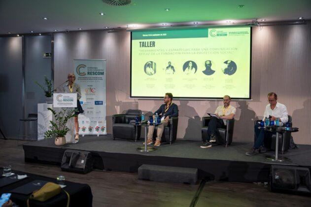 fpsomc_rescom_cordoba