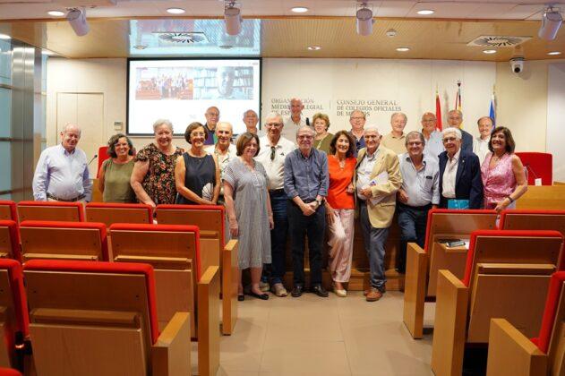 posadojubilados_sept.2025