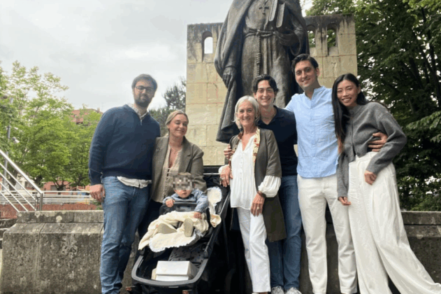 foto_familia_testimonio