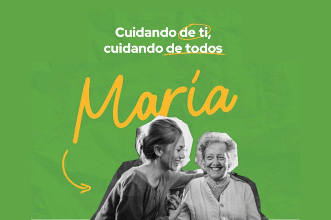 solidaridad-2025fpsomc