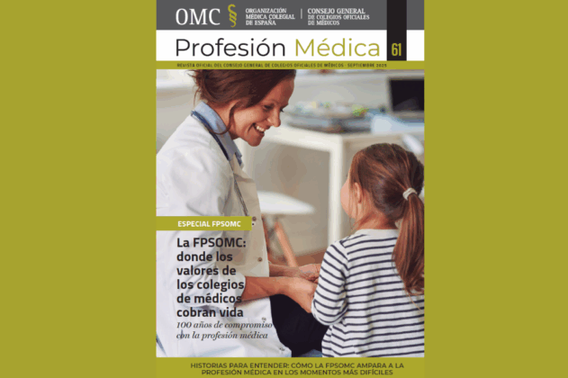 portada_revista61_profesion_medica