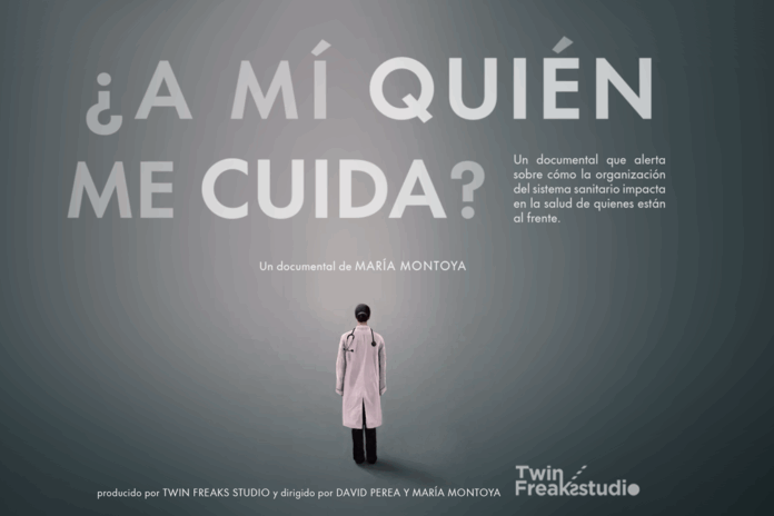 a-mi-quien-me-cuida_cartela-proyecciones