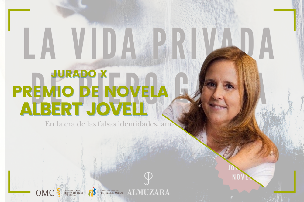 jurado-albert-jovell-2025-carmen_fdez