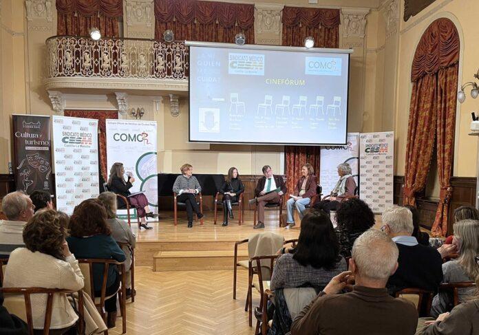 proyeccion_documental-com_ciudadreal