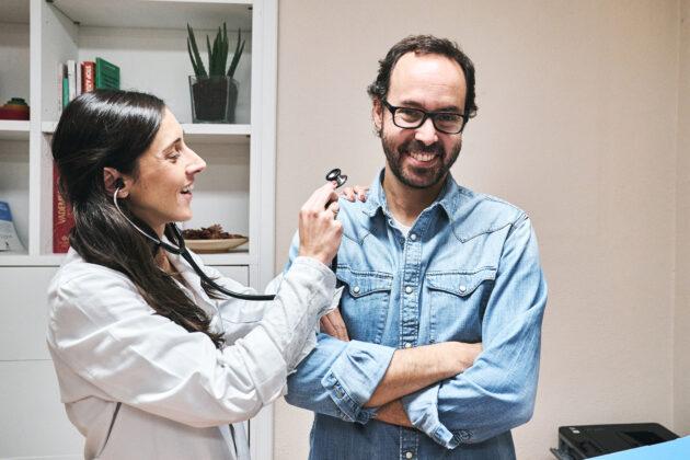 elena_blanco_gonzalo_onoro